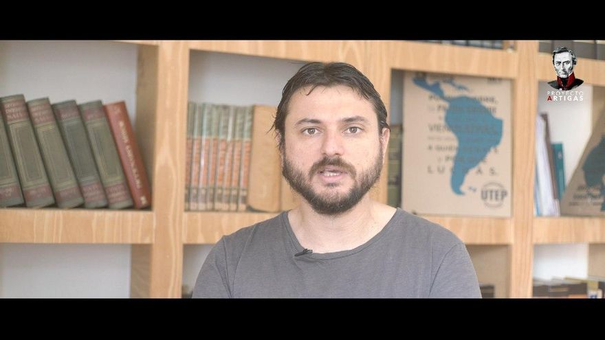 Grabois disparó contra el Gobierno y el “dólar soja”: “¿Cuánta indignidad somos capaces de soportar?”