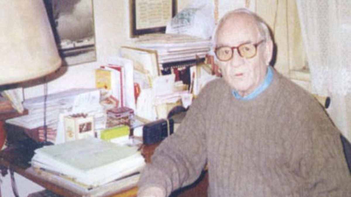 Sesenta años del primer premio Planeta que ganó un albaceteño con una novela cargada de crítica social