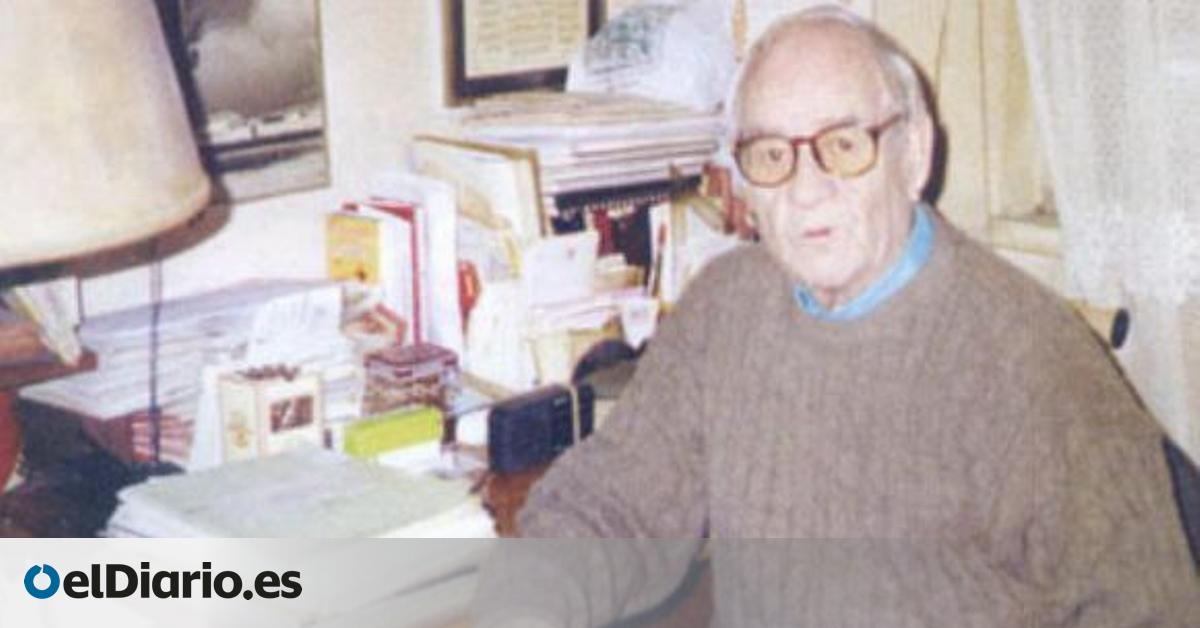 Sesenta años del primer premio Planeta que ganó un albaceteño con una novela cargada de crítica social