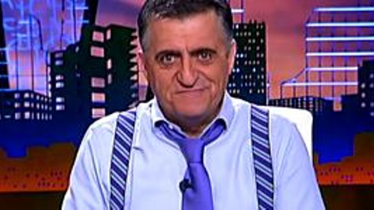 Récords históricos para Wyoming, Mendizábal y Cintora con la "Operación Púnica"