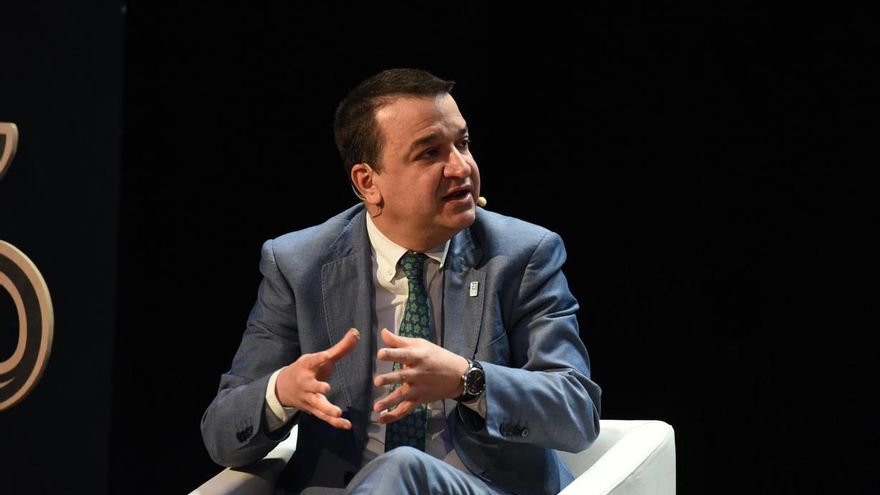 Más de 40 empresas y tres denominaciones de origen ya están en la marca de calidad 'Campo y Alma'