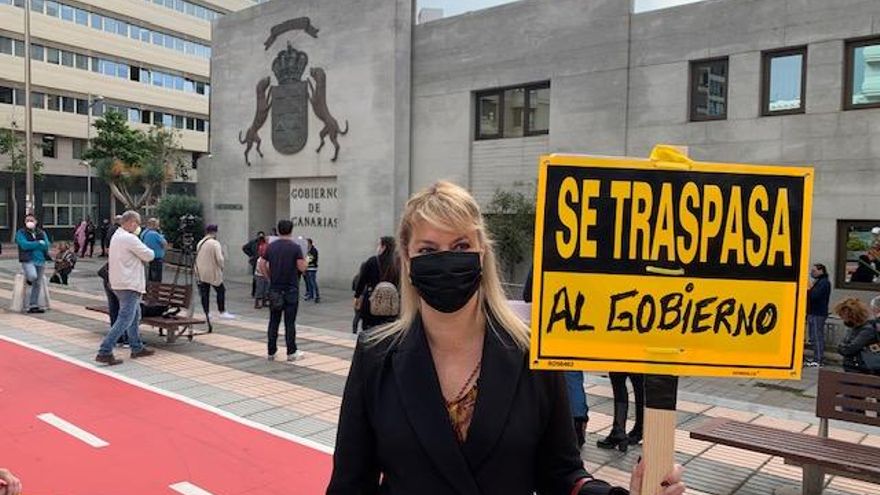 Joana Ruiz