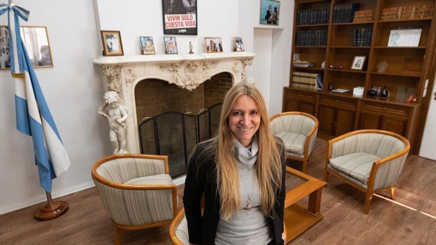 Tras el aumento del cupo diario, habilitarán vuelos especiales para acelerar el regreso de argentinos del exterior