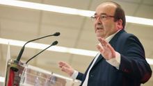 Miquel Iceta