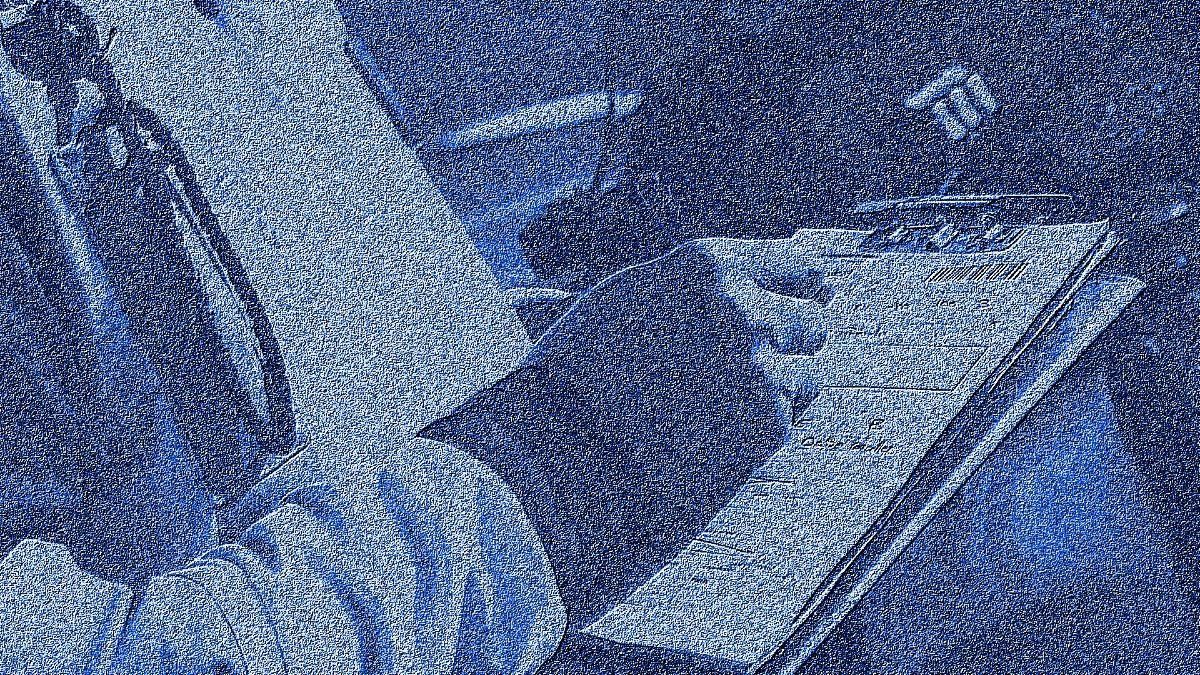 La protección de datos está pensada contra ti