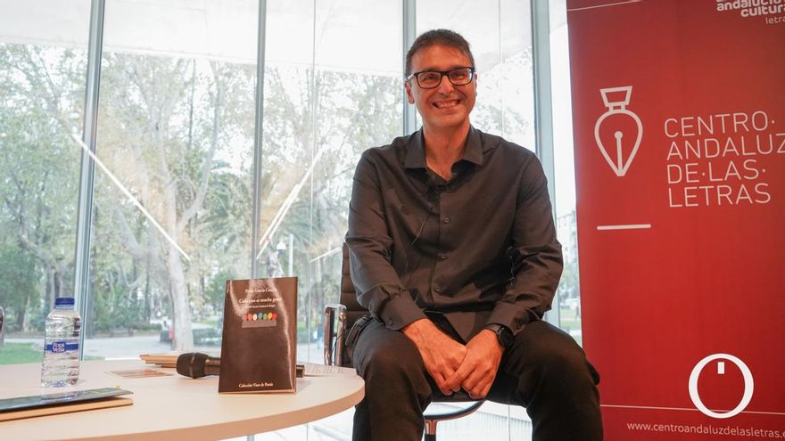 BOLETIN | Muerte de una poeta