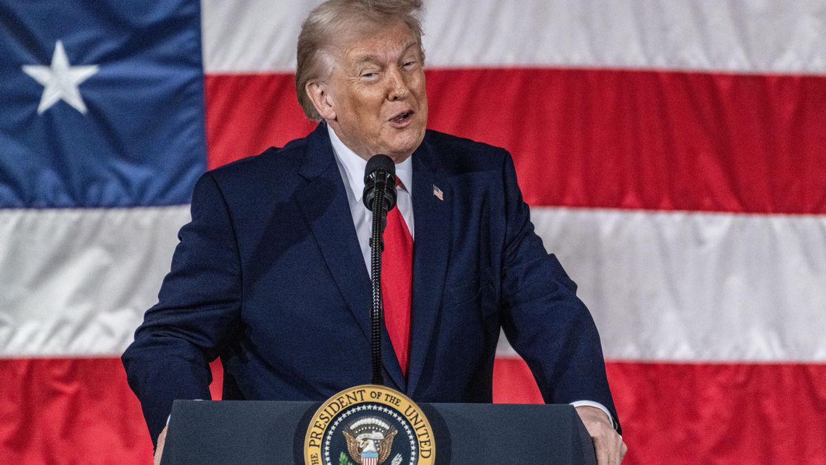 Escuchad a Calígula, malditos vasallos