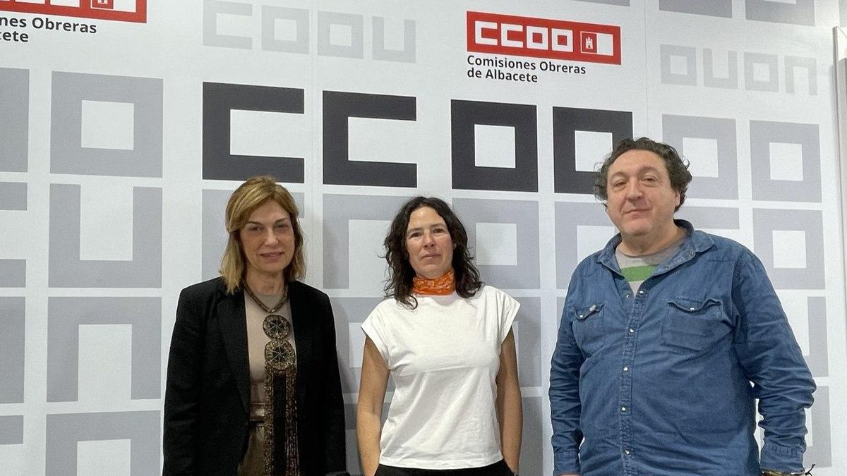 Una sentencia reconoce el derecho de un interino a recibir el complemento de la incapacidad temporal tras ser cesado