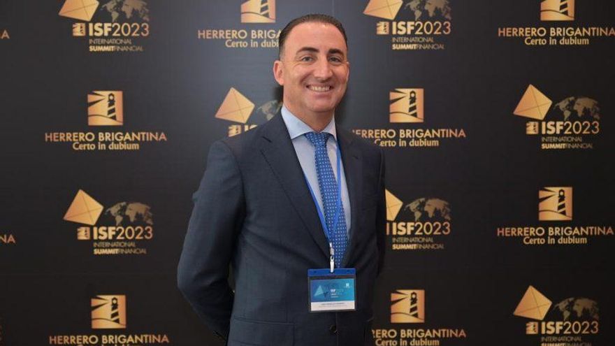 La Audiencia Nacional no investigará de momento el presunto fraude de Herrero Brigantina pese a indicios de estafa