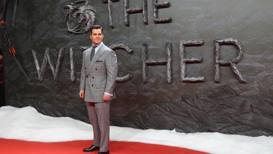 Expresidentes, toreros, brujos, fantasmas y espías en las nuevas series de octubre