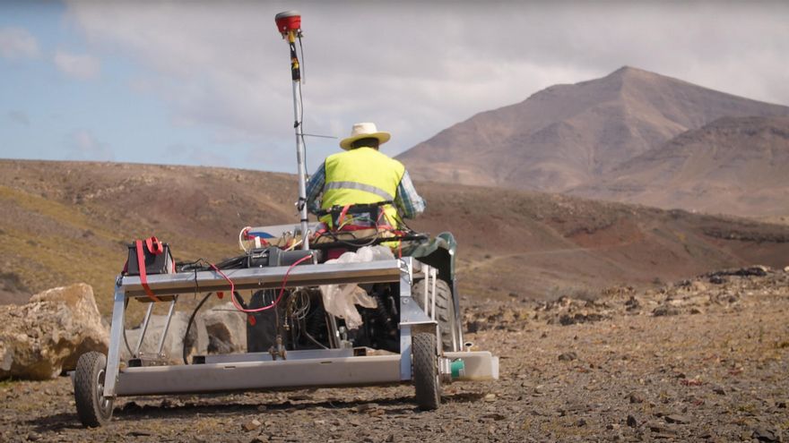 El ocaso de la sociedad indígena