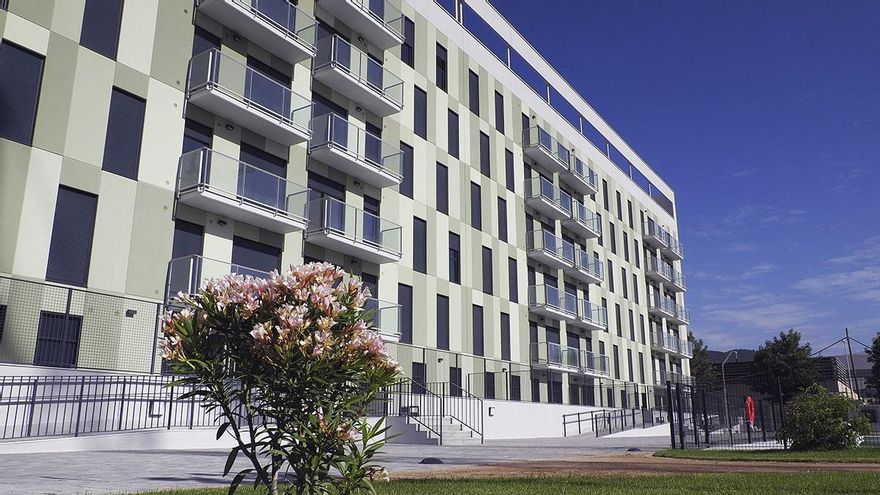 Plan Municipal de Vivienda 2024-2029: una nueva apuesta por el futuro habitacional en Córdoba