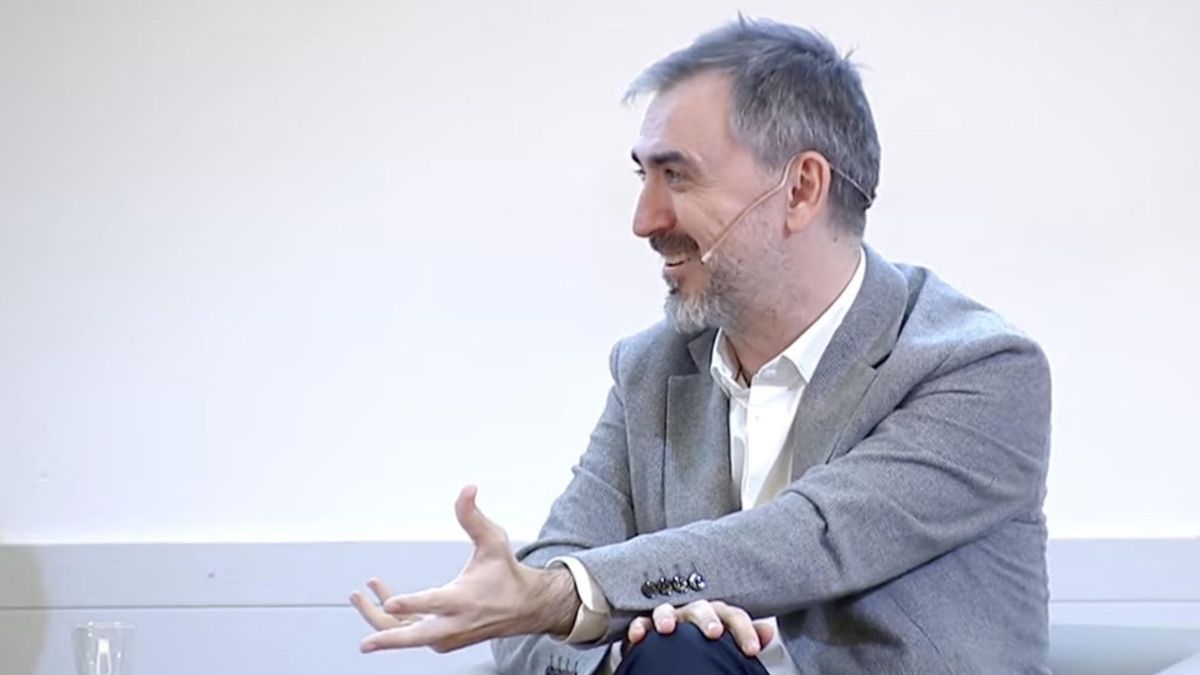 Captura de pantalla 2025 12 03 a las 19.28.24