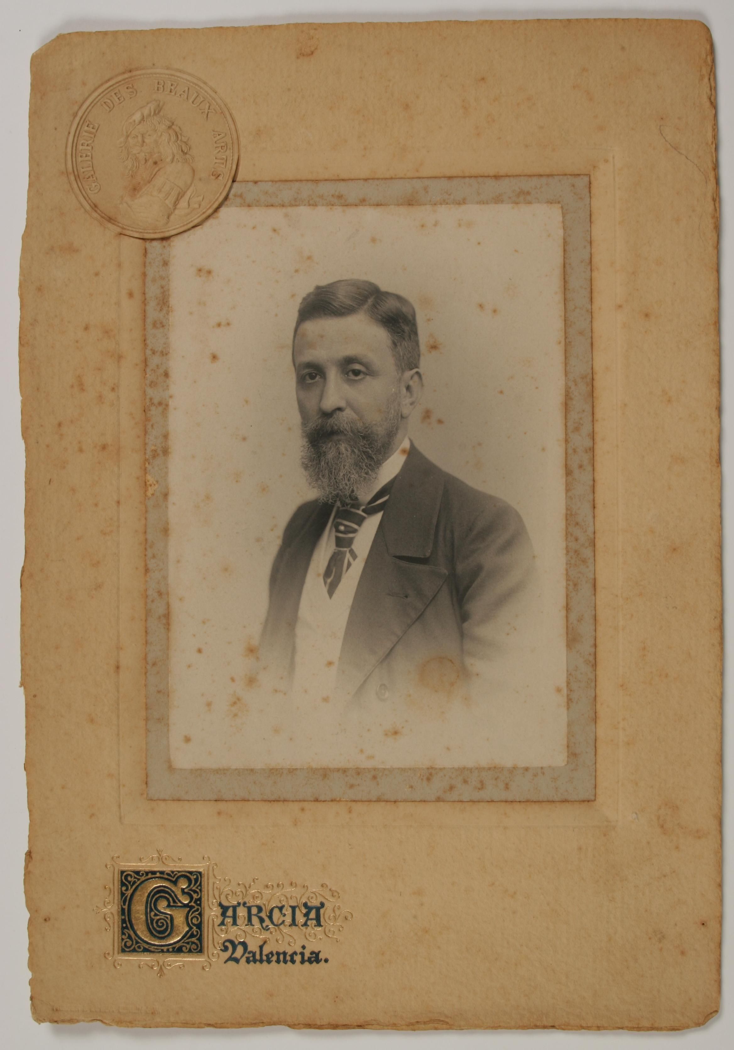 Durante el Año Alcover se presentará una nueva edición de las obras completas de Alcover, a cargo de Maria
Antònia Perelló en Nova Editorial Moll, y la primera edición crítica de su obra poética, de Ignasi Moreta, en
el sello Edicions 62