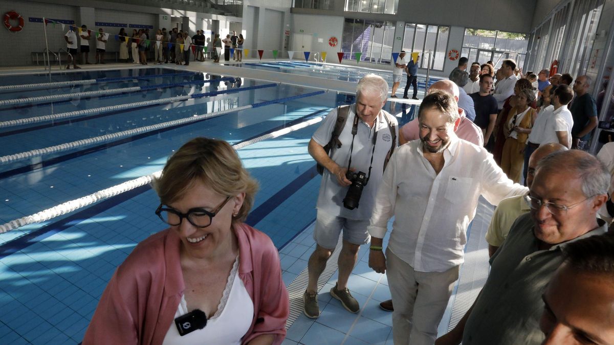 rosa cardona pons scaled