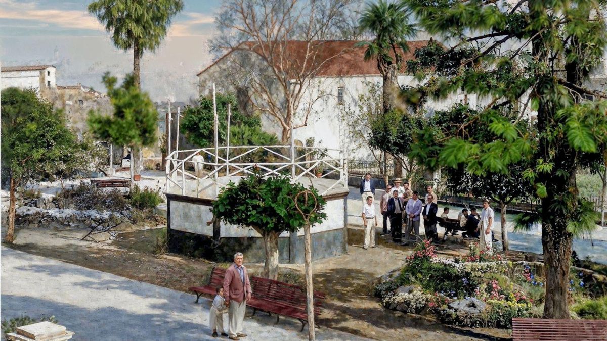 Crónica de un despertar (II): de la rebeldía cívica al triunfo republicano (1931)