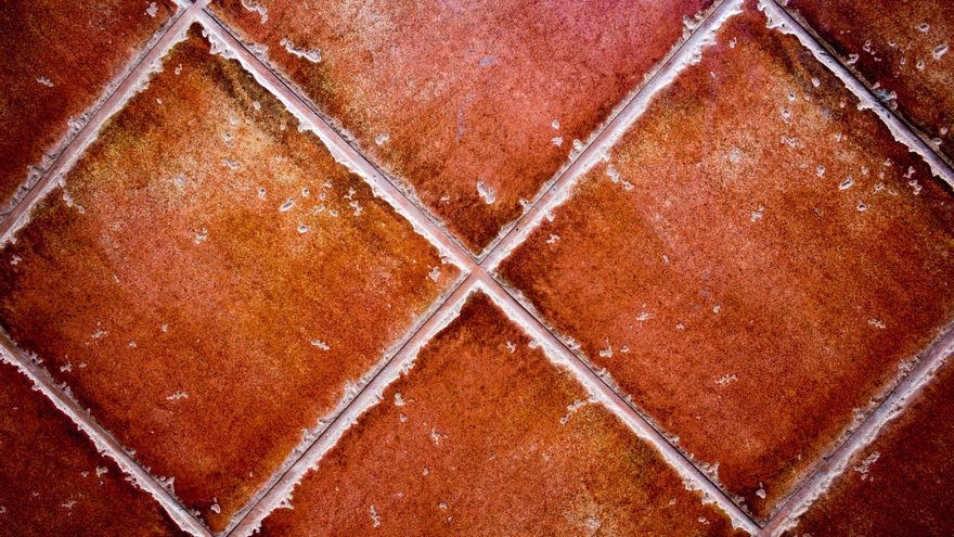 Rincones de casa que siempre nos cuesta limpiar: 5 trucos para hacerlo de forma rápida y sencilla