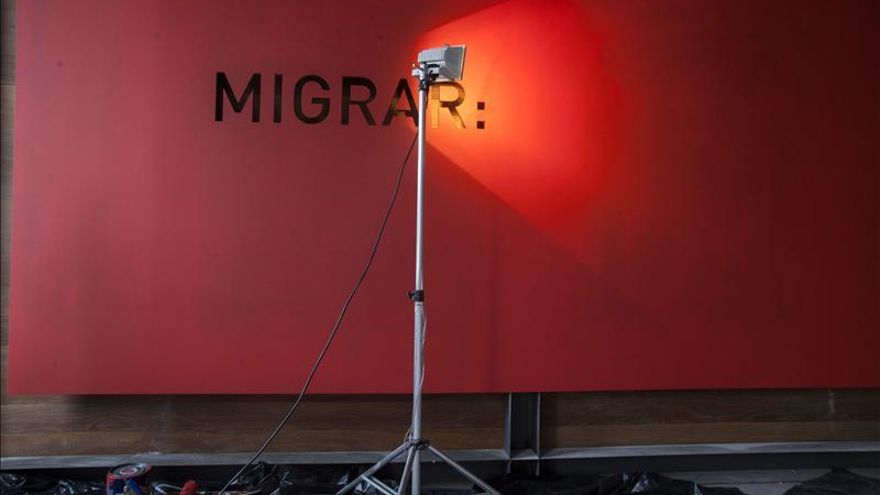 El Museo de la Inmigración reabre en Sao Paulo tras cuatro años de restauración