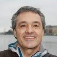 Manu Ahedo
