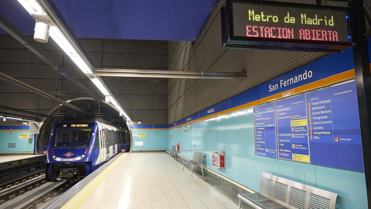 El trabajo académico analiza publicaciones digitales escritas durante más de quince años por usuarios de Nueva York, Boston y Londres