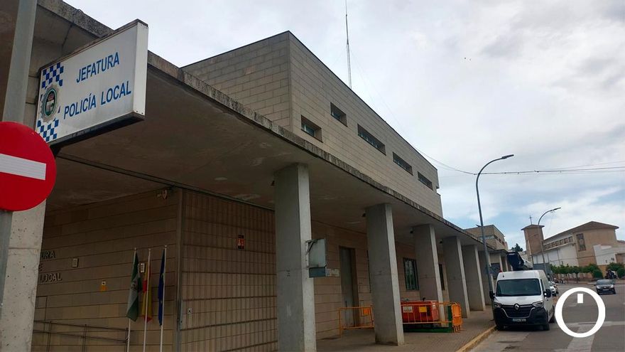 Casi 24 horas sin electricidad: crónica desde el corazón de uno de los últimos pueblos sin luz en la Península