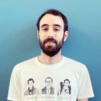 Saúl Pérez González perfil