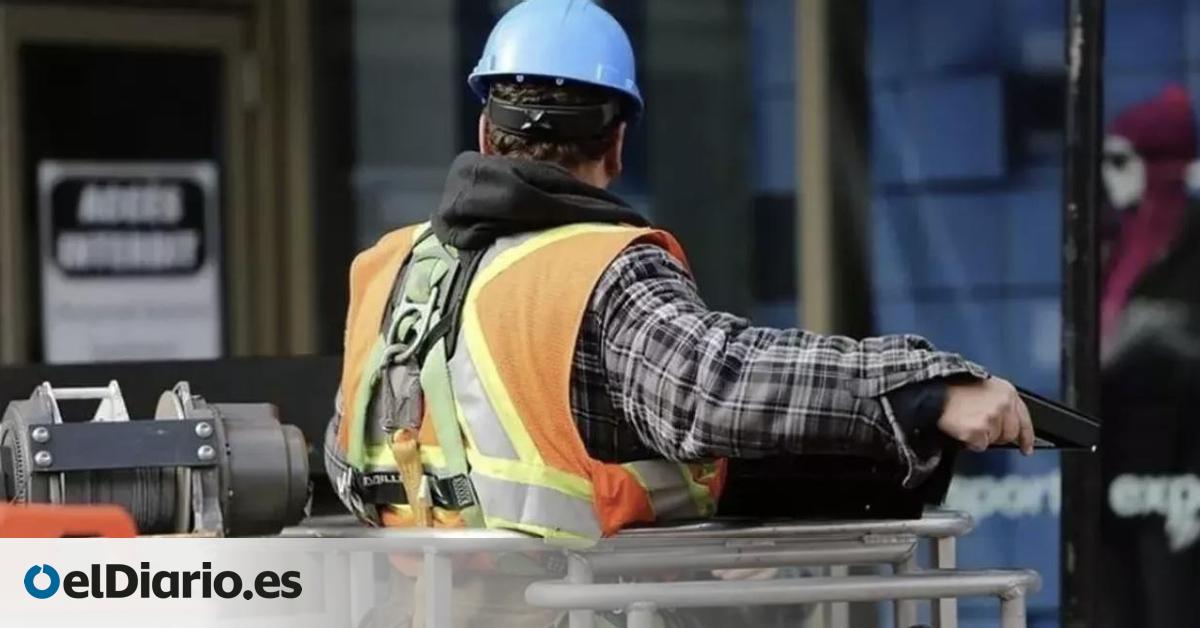 Empleo destina 58,5 millones para la formación de más de 30.000 desempleados en Canarias