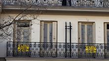 El Gobierno ha aprobado un nuevo decreto de vivienda y alquiler pactado con Unidos Podemos: estas son sus claves