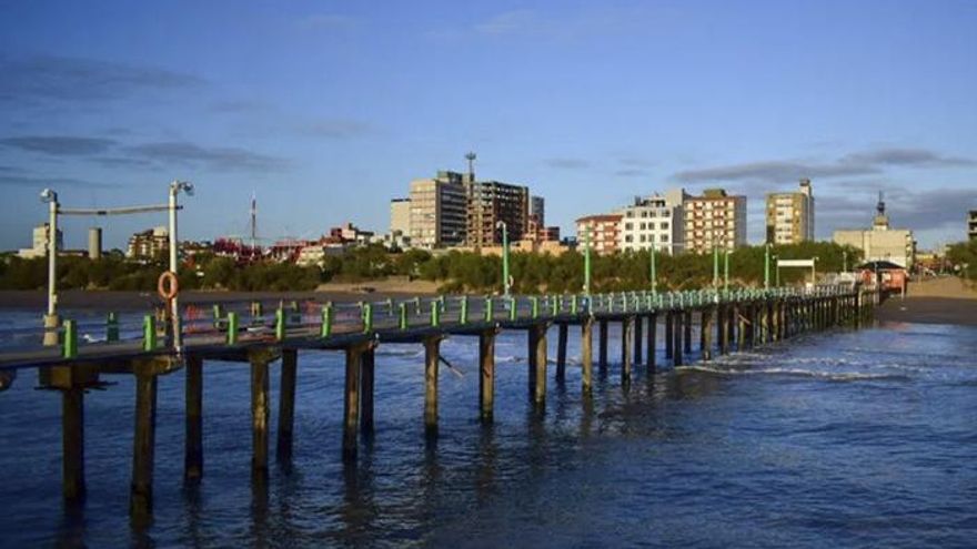 Calendario de eventos turísticos de la provincia de Buenos Aires entre el 19 al 26 de octubre de 2023