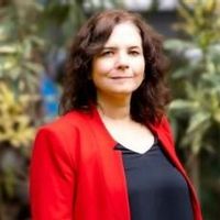 Captura de pantalla 2026 02 05 173849