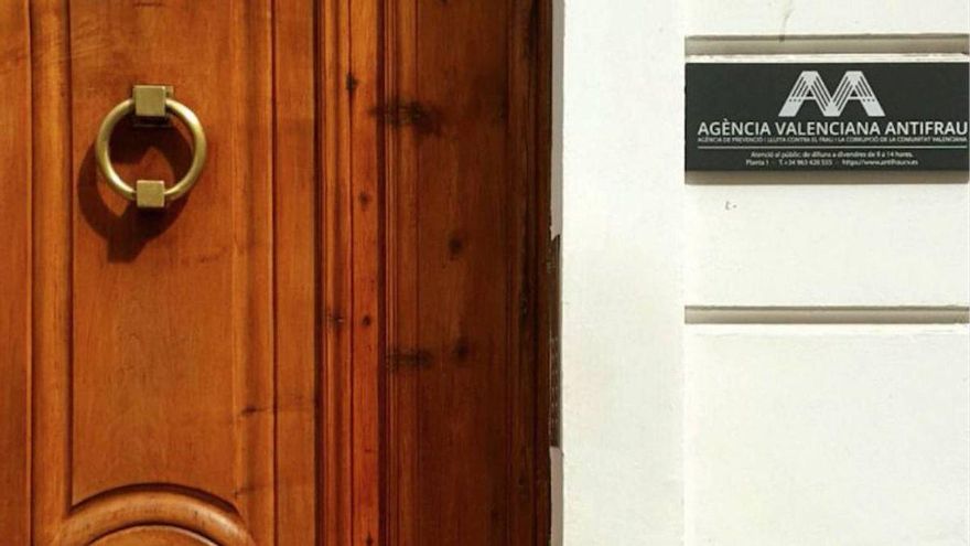 Agencia Antifraude, segundo asalto: el PP presenta al candidato cuestionado por los letrados, ahora con la ley de su parte