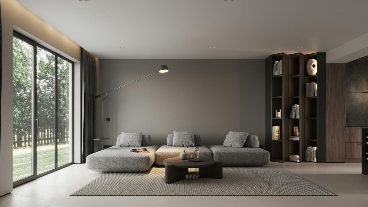 Cuando un espacio tiende a la homogeneización y a la pérdida de identidad, se dificulta la identificación personal con él.