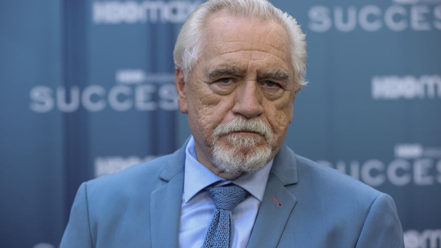 "Pongan más impuestos a nuestra fortuna", dicen los superricos a los políticos en Davos