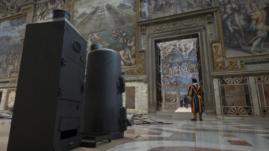 Latinoamérica en el cónclave: apoyo al legado de Francisco, pero a dos velocidades