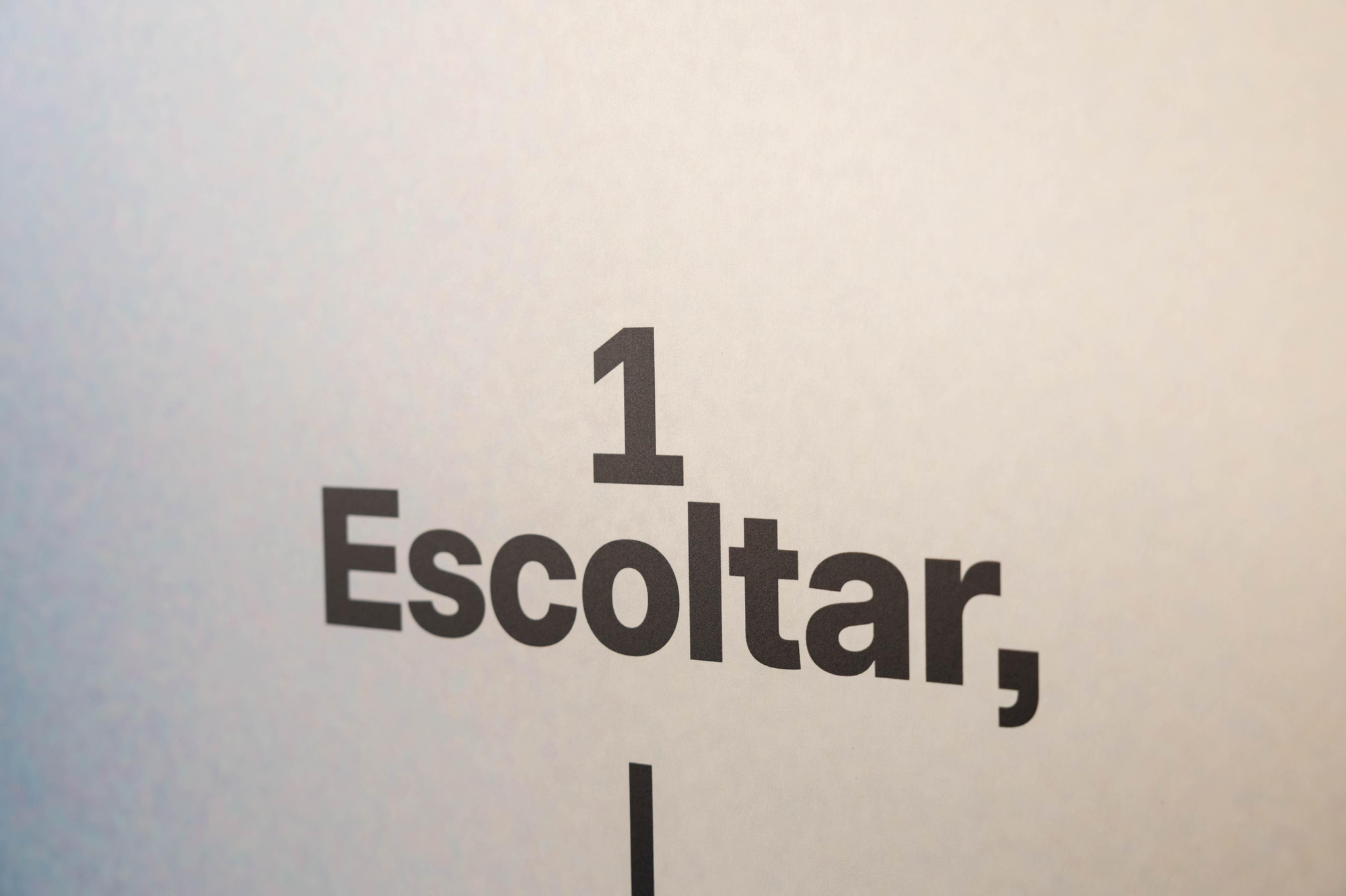 El foro 'Innovación para la recuperación 2026', en imágenes