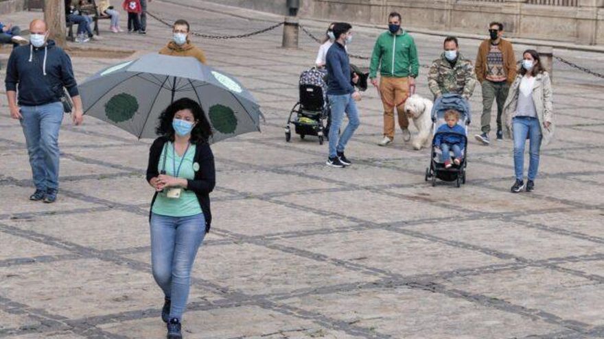 Las ayudas para la constitución de socios en cooperativas y sociedades laborales se duplican en relación al 2021