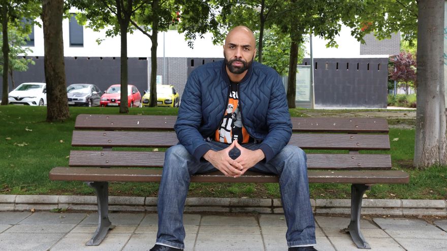 Una España multicolor