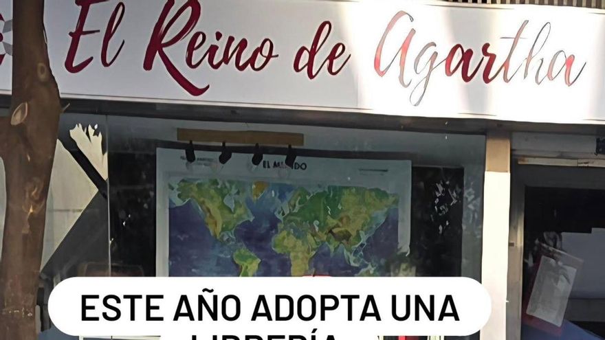 BOLETÍN | A disgusto del consumidor