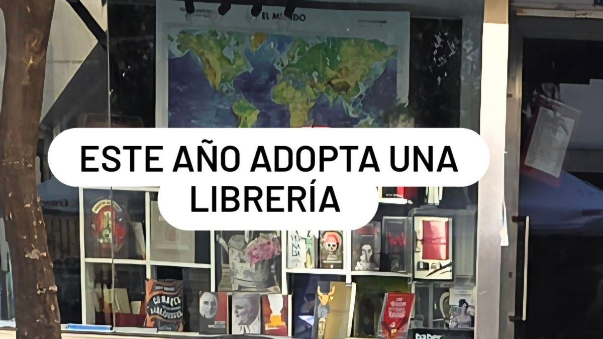 BOLETÍN | A disgusto del consumidor