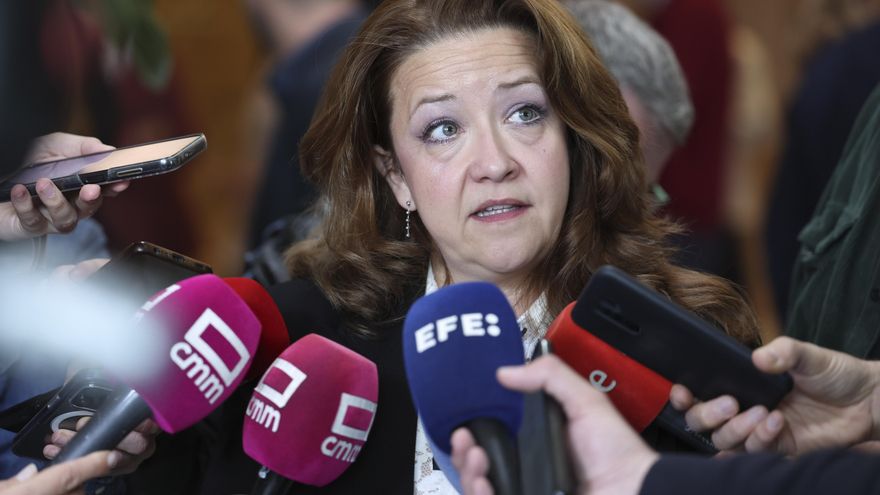 Las comunidades del PP rechazan enviar a Sanidad los datos de sus cribados de cáncer