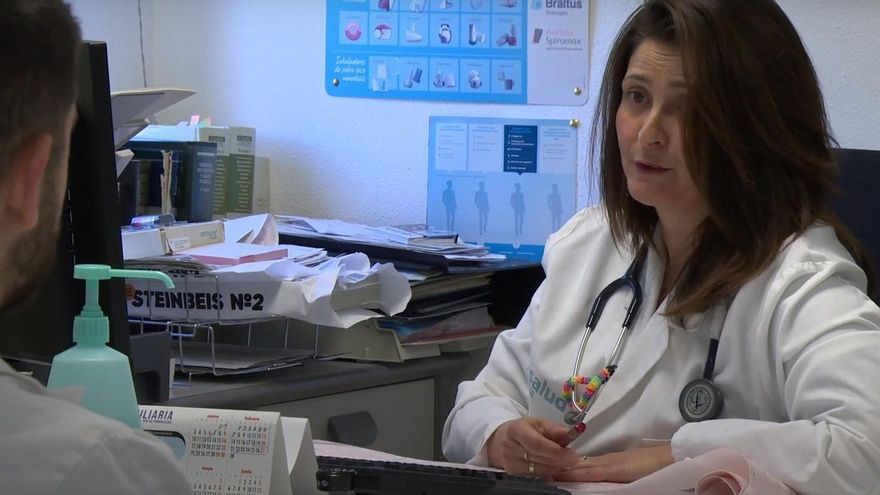 Las prepagas aumentarán pese a que se elimina la intermediación de las obras sociales