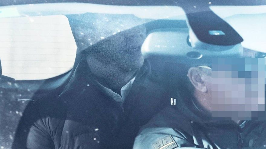 El hermano de Sánchez niega las acusaciones de absentismo laboral y defiende la legalidad de su trabajo en Badajoz