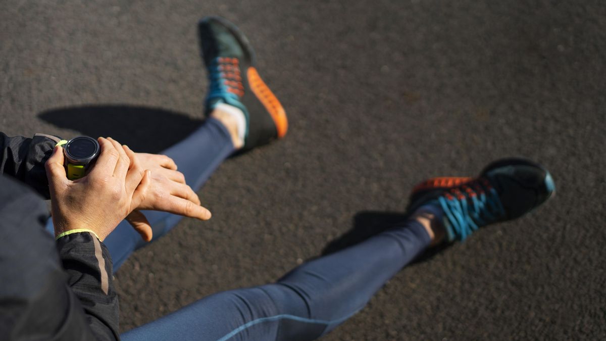 Qué es el efecto EPOC: lo que ocurre en tu cuerpo después de una sesión de ejercicio y cómo aprovecharlo