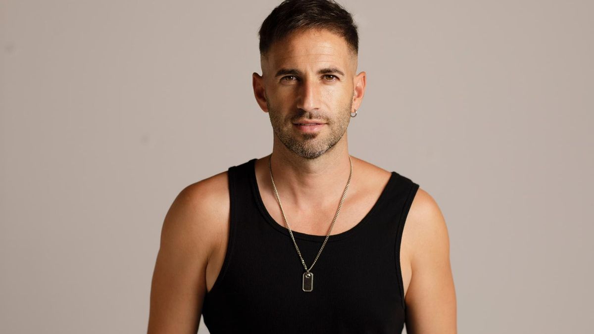 Denorte se prepara para el concierto más importante de su carrera, el 14 de diciembre en Logroño