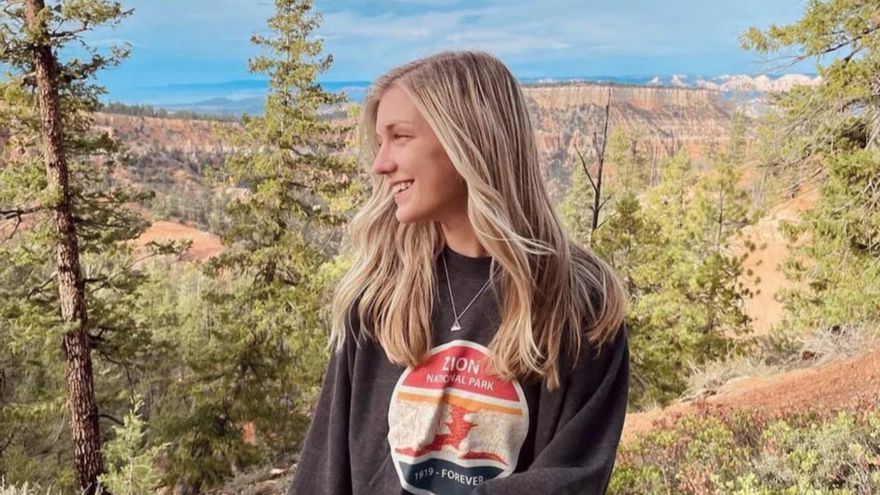 Cinco casos reales en documentales de gran impacto: crímenes terribles, medios voraces y cabos sueltos