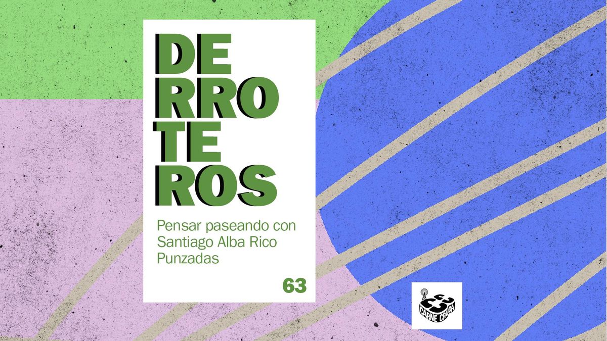 16 09 DERROTEROS T10 63