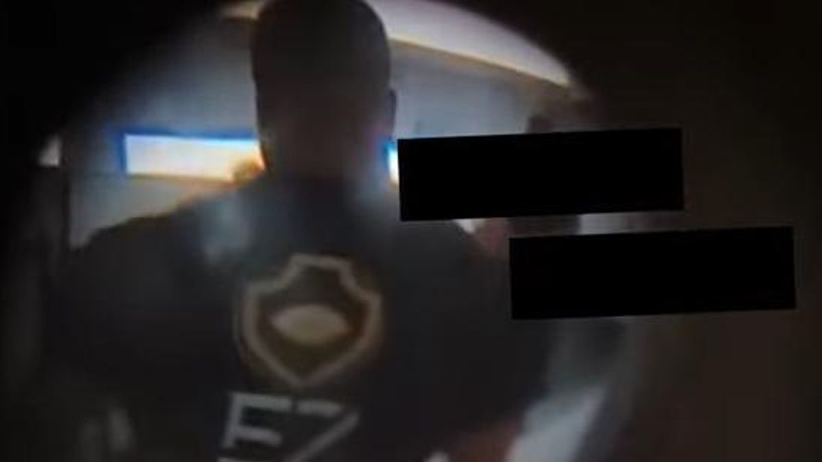 Acosados por una empresa "desokupa" en Gran Canaria: "Ya no puedo llevar a mi mujer a quimioterapia en coche porque nos rompieron las lunas"