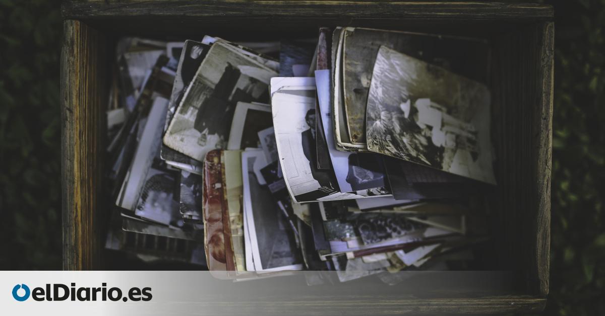 ¿Por qué recordamos algunos momentos de nuestra vida y otros no?