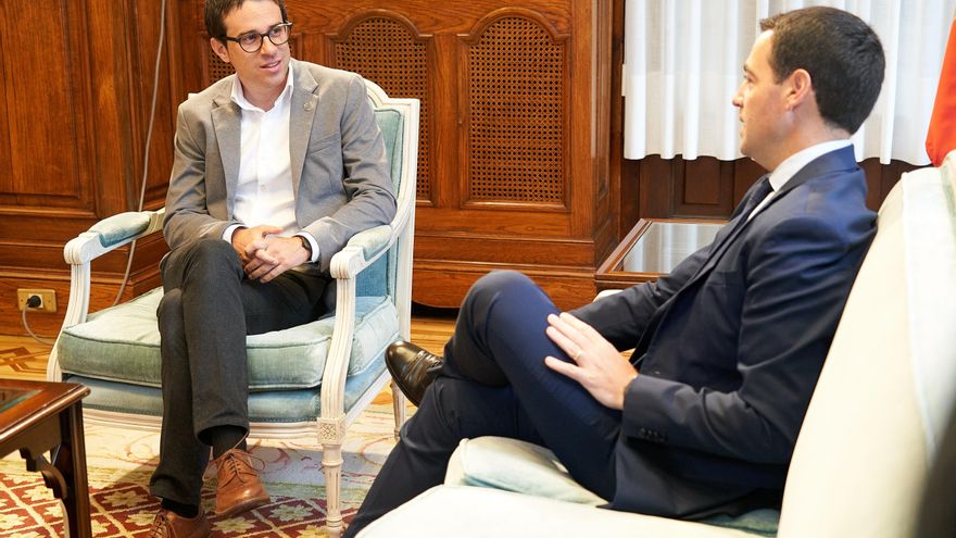 EH Bildu propone la creación de una comercializadora pública de energía en Euskadi como la que tiene Catalunya