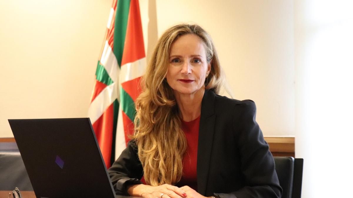 Sólo cinco de las 17 concentraciones empresariales autorizadas por Competencia tienen una vasca como compradora